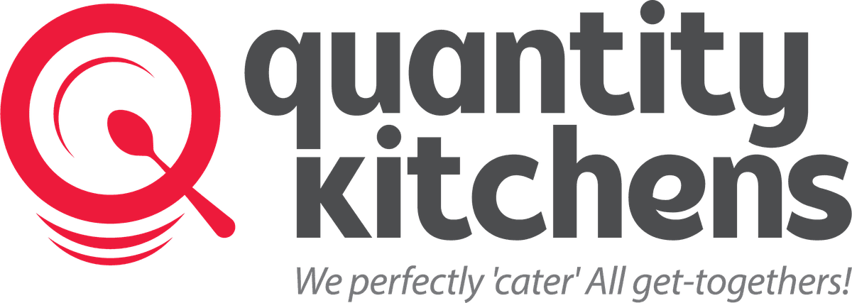 Quantity Kitchens