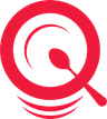 Quantity Kitchens
