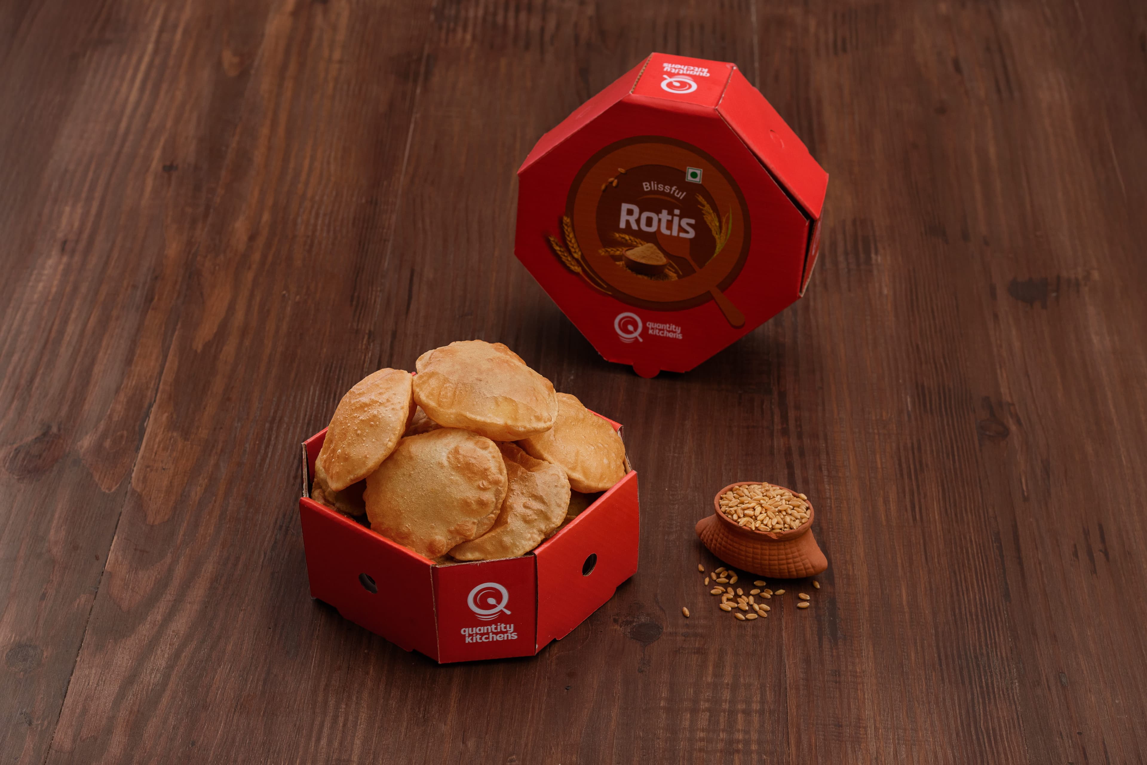 Poori