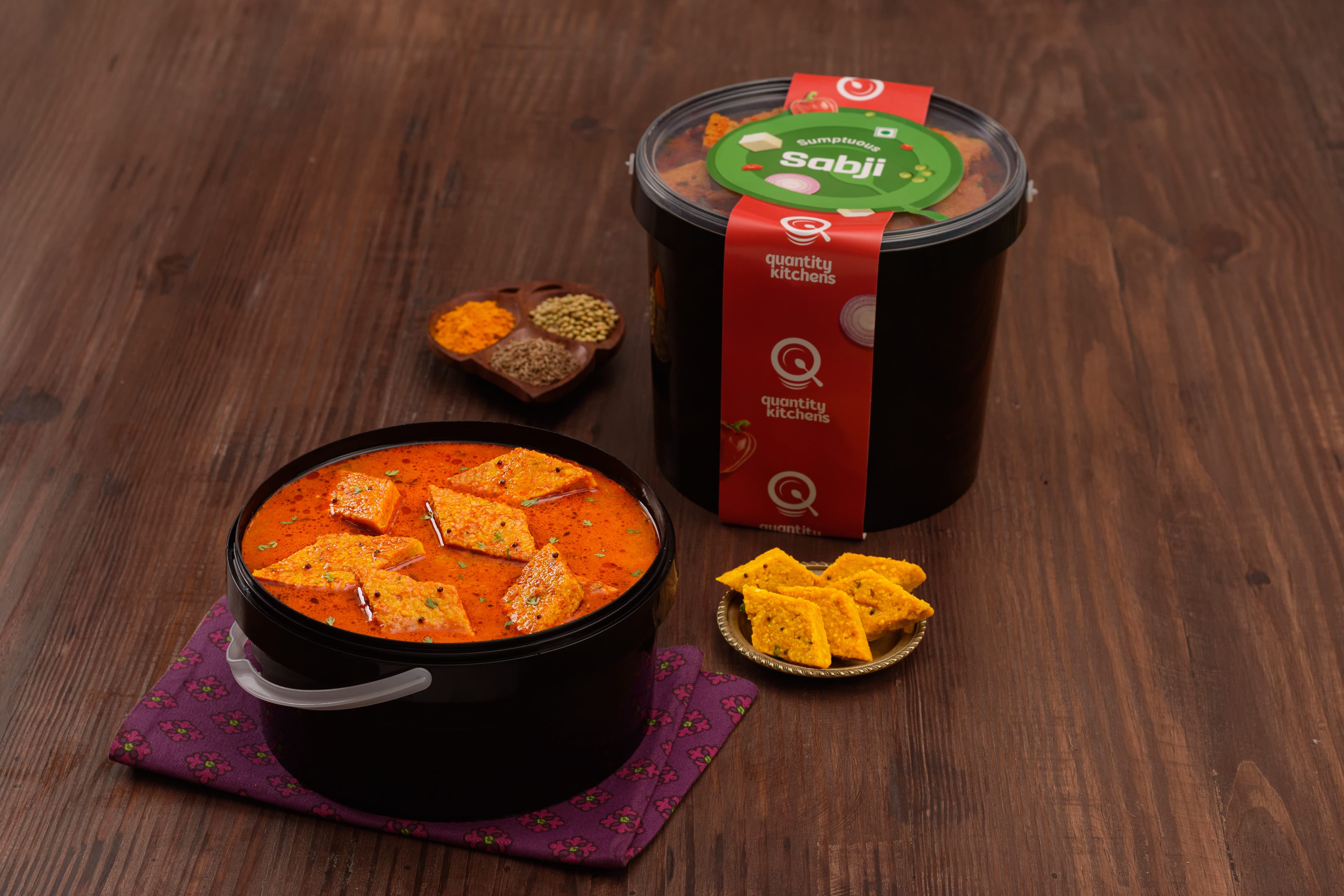 Patvadi Rassa