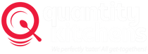 Quantity Kitchens