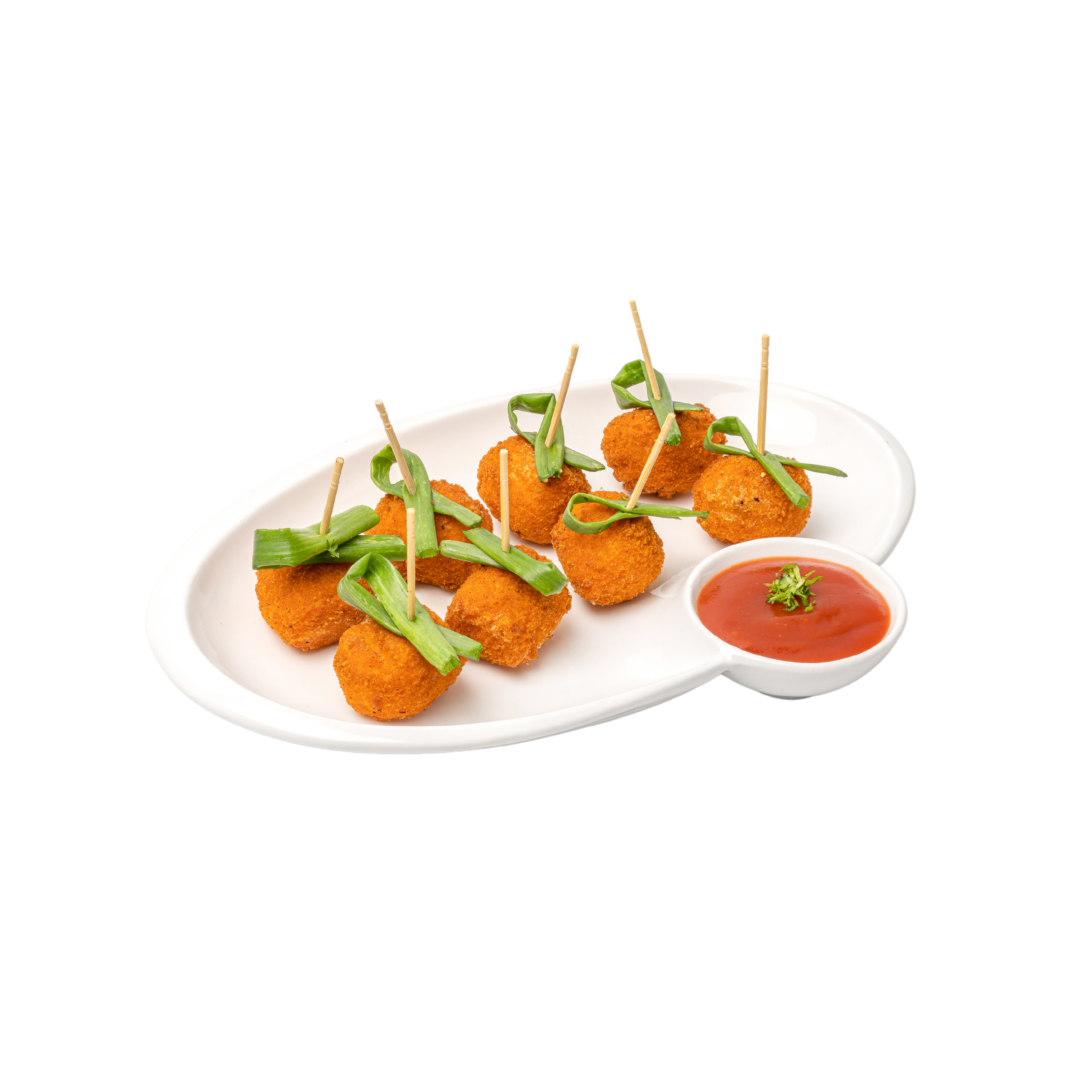 Veg Balls In Hot Garlic Sauce Quantity Kitchen veg-balls-in-hot-garlic-sauce-quantity-kitchen